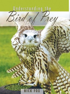 Understanding the Bird of Prey - Fox