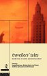 Travellers' Tales - Bild 1