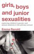 Girls, Boys and Junior Sexualities - Bild 1