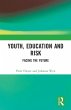 Youth, Education and Risk - Bild 1