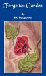 Forgotten Garden - Bild 1