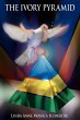 THE IVORY PYRAMID - Bild 1