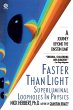 Faster Than Light - Bild 1