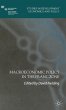 Macroeconomic Policy in the Franc Zone - Bild 1