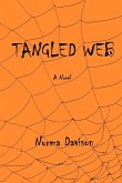 TANGLED WEB