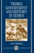 Tribes, Government, and History in Yemen - Bild 1