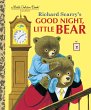 Good Night, Little Bear - Bild 1