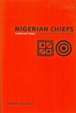 Nigerian Chiefs