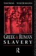 Greek and Roman Slavery - Bild 1