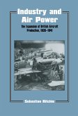 Industry and Air Power