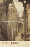 Brokedown Palace