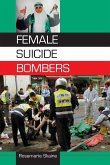 Female Suicide Bombers