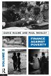 Finance Against Poverty - Bild 1