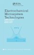 Electrochemical Microsystem Technologies - Bild 1