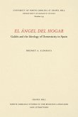 El Ángel del Hogar