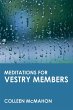 Meditations for Vestry Members - Bild 1