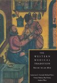 The Western Medical Tradition