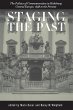 Staging the Past - Bild 1