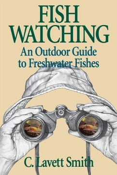 Fish Watching - Smith, C Lavett