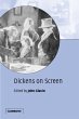 Dickens on Screen - Bild 1