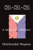 CHA-CHA-CHA CHA-CHA-CHA