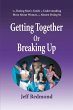 Getting Together or Breaking Up - Bild 1
