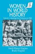 Women in World History - Bild 1