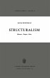 Structuralism - Bild 1