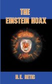 The Einstein Hoax