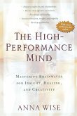 The High-Performance Mind