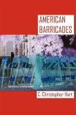 American Barricades