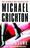 Crichton, M: Disclosure