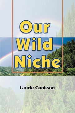 Our Wild Niche