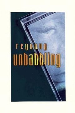 Unbabbling - Reyoung; Reyoung, Reyoung