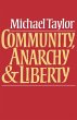Community, Anarchy and Liberty - Bild 1