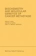 Biochemistry and Molecular Genetics of... - Bild 1