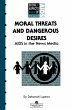 Moral Threats and Dangerous Desires - Bild 1