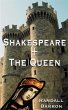 Shakespeare + the Queen - Bild 1