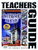 The Mystery of Biltmore House Teacher's Guide