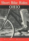 Short Bike Rides(r) Ohio