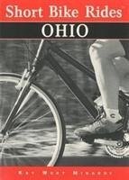 Short Bike Rides(r) Ohio - Minardi, Kay