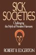 Sick Societies - Bild 1