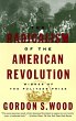 The Radicalism of the American... - Bild 1