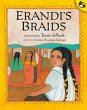 Erandi's Braids - Bild 1