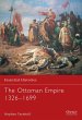 The Ottoman Empire 1326-1699 - Bild 1