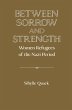 Between Sorrow and Strength - Bild 1