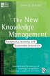 The New Knowledge Management - Bild 1