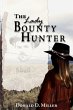 The Lady Bounty Hunter - Bild 1