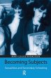 Becoming Subjects - Bild 1