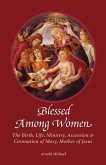 Blessed Among Women